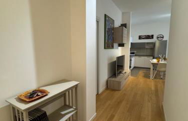 San Luca Exclusive Apartment - Foto 10