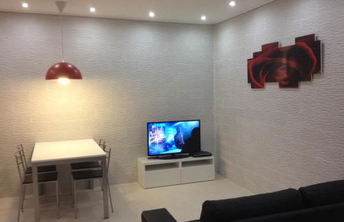 Villa Bebe' - Foto 5