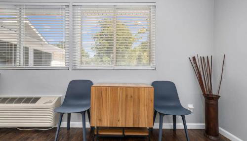 Cozy Studio in the Heart of Downtown Kimmswick - Foto 3