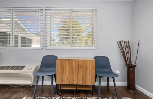 Cozy Studio in the Heart of Downtown Kimmswick - Foto 3