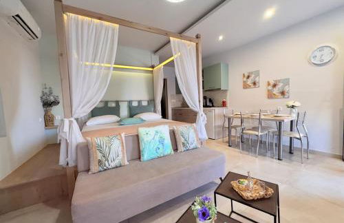 M&N Apartments - Foto 16