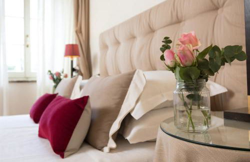 Locanda I Girasoli - Foto 39