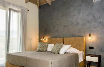 Luxury Villa Chrisi - Foto 9