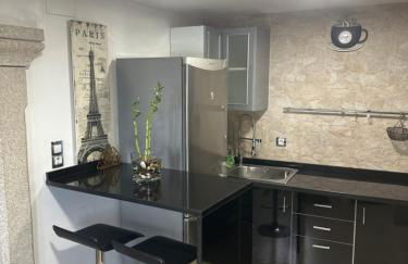 Casa de encanto - Foto 4