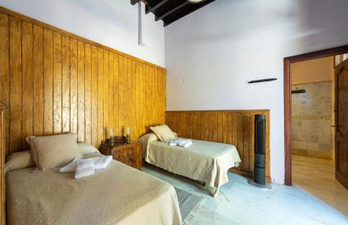 Villa la Atlantida - Photo 33