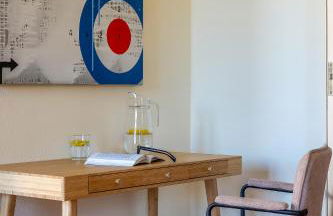 Canela Homes BARCELONA MODERNISTA - Foto 72