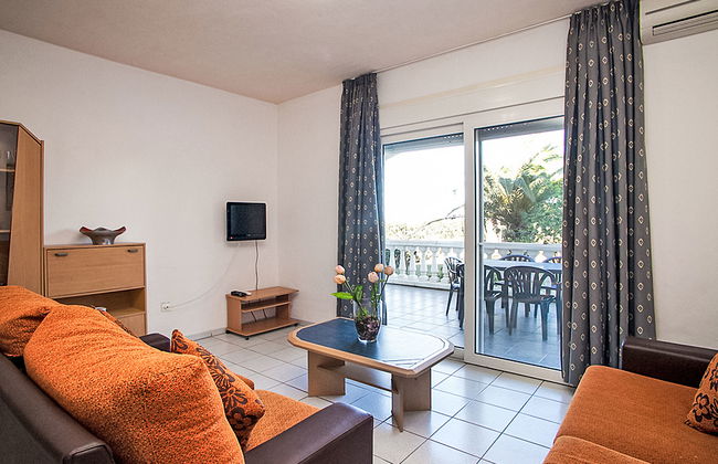 Royal Delta - Foto 7