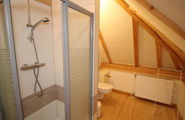 Adlerhorst / Top 5 - Foto 23