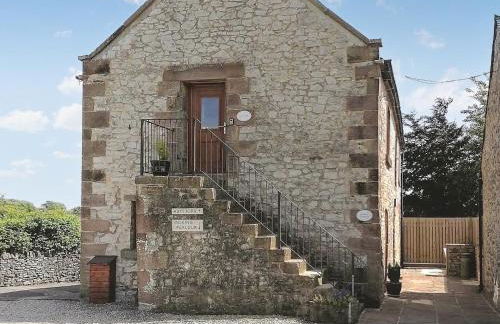 Milking Parlour - Uk4017 - Photo 9