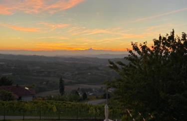 Villa il Gelso - Foto 33