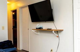 2B2B pet-friendly with views near dog park - Foto 48