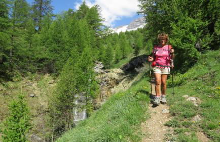 Appartement vue exceptionnelle, parking privatif, piscine - Foto 51