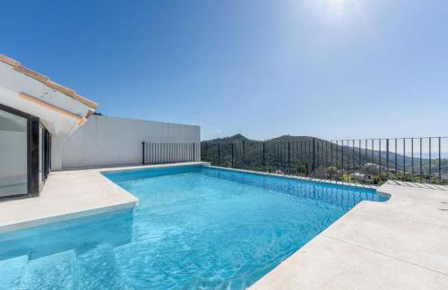 Dúplex Bellas Vistas - Foto 1