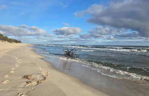 SkyHel Apartament - Foto 13