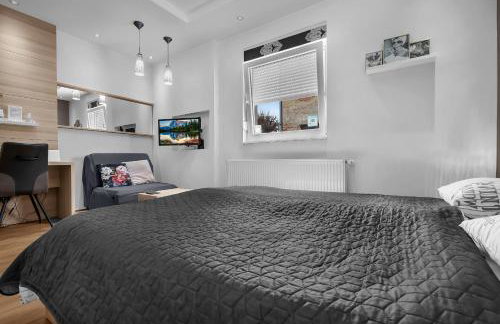 Dormir Apartments - Foto 35