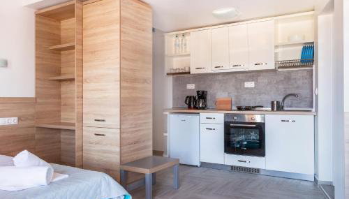 Okean Studios - Foto 5