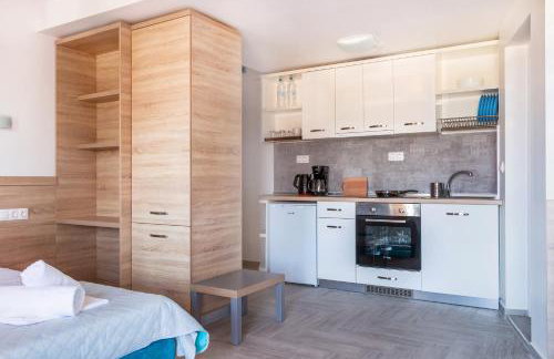 Okean Studios - Foto 5