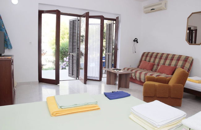 Apartments Cirkovic - Foto 29