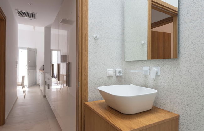 Parikia's Cosy Jewel - Foto 35