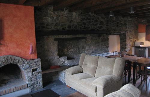 Ca l'Escolà - Foto 31