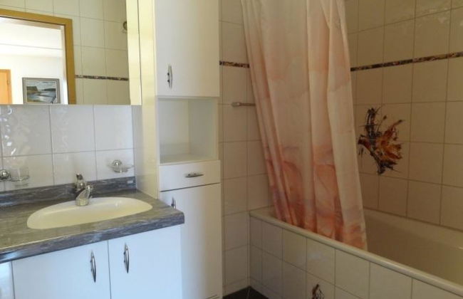 Schwizi's Holiday Apartments - Foto 15