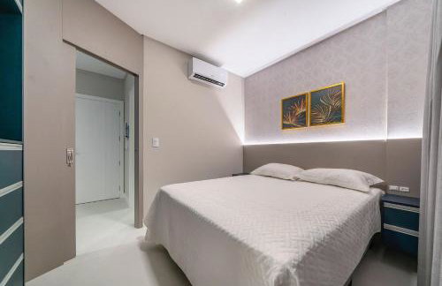 Sunny Flats - Foto 138
