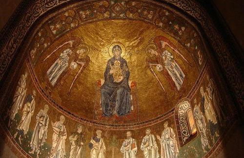 La Capitaine - Foto 23