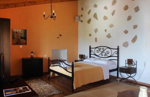 Ikaria Utopia - Cusco Studios - Photo 9