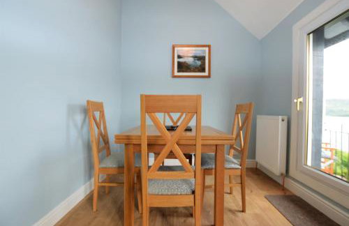 Upper Alta Apartment - Foto 8