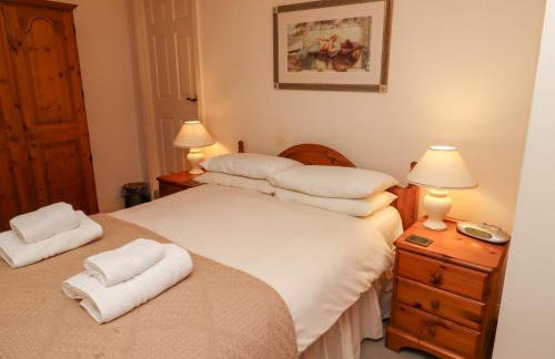 Ivy Cottage - Photo 15