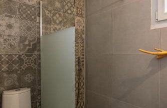 xylokeratia home milos - Foto 24