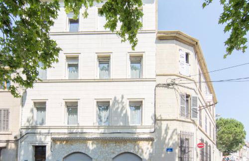 Résidence Carpe Diem - Foto 2