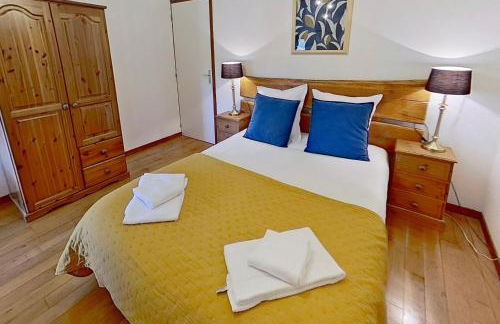 Domaine de Montanty - Foto 50