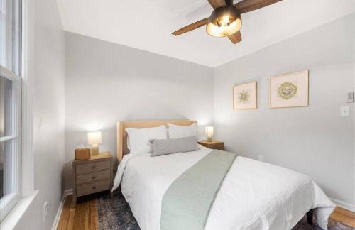 Light Bright OP Remodeled Home 4BD 2BTH - Foto 9