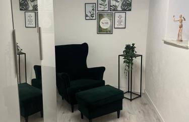 UferZeit - Dein Ankerplatz an der Mosel - Foto 8