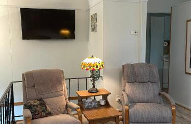 Executive Housing Central To All Area Attractions! Grandma's 2 - Foto 8