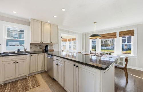 Minutes to Beaches - Home Theater, Couples Retreat - Foto 20