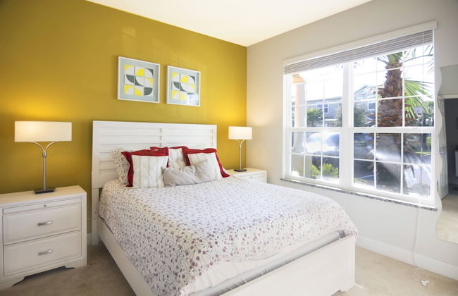 Serenity at Dreams Resort - Foto 24