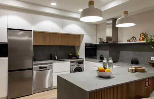 La Carrera 5 - Foto 14