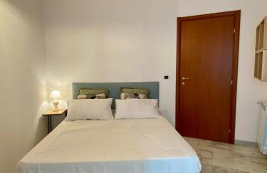 Ripa di Trastevere - Photo 31