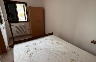 Casa del Mar - Foto 14