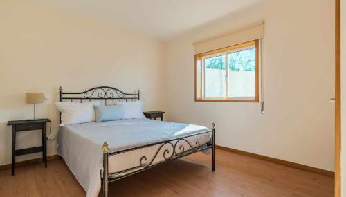 Casal do Porto - Um refugio de férias - Foto 4