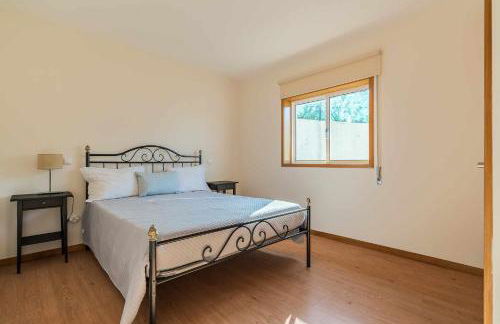 Casal do Porto - Um refugio de férias - Foto 4