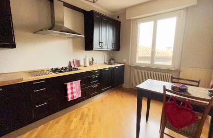 Chez Papa Appartamenti - Chez Coco - Foto 15