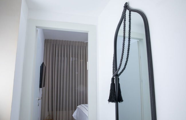 AmazingApartment W Views of Achziv Beach - Foto 23