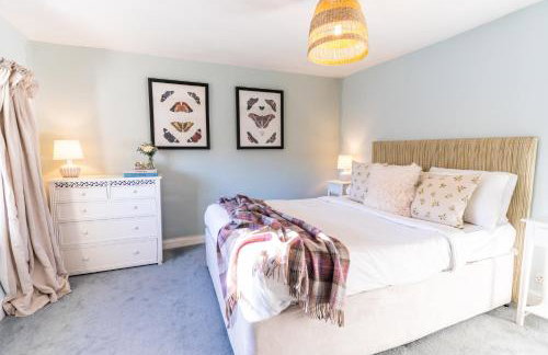 Ribblesdale Park - Photo 60