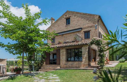 Casa Felice - Foto 27