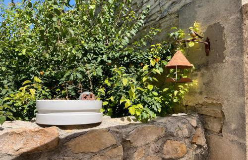 Maison de village de caractère - Photo 11