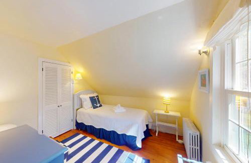 Gray Gables - Photo 32