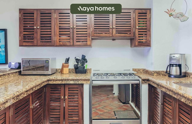 Vista del Sol by Naya Homes - Foto 38